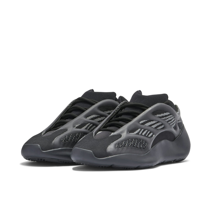 YEEZY 700 V3 ALVAH
