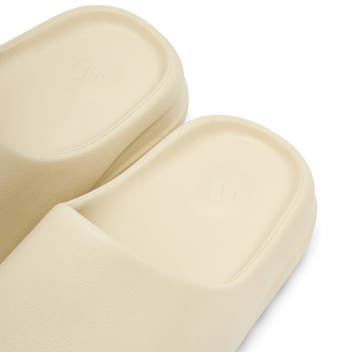 YEEZY SLIDE BONE (2022 RESTOCK)