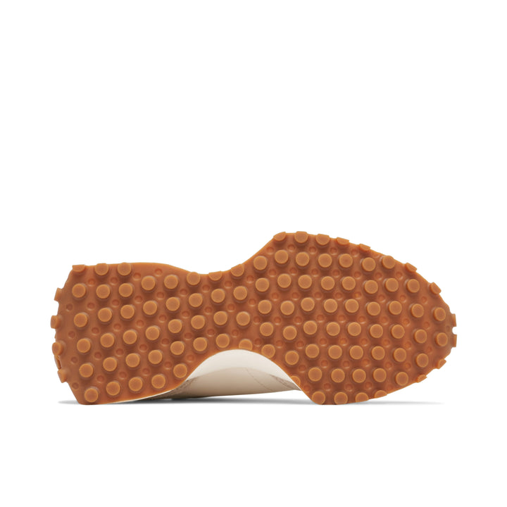 NEW BALANCE 327 OATMEAL GUM