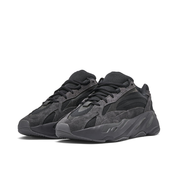 YEEZY 700 VANTA V2 BOOST