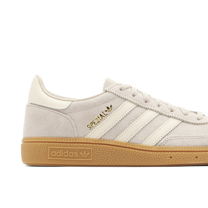 Adidas Handball Spezial Wonder Taupe Womens
