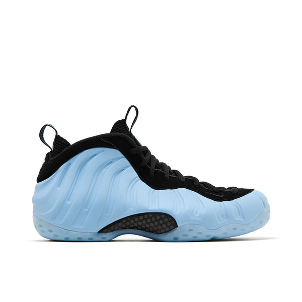 AIR FOAMPOSITE ONE 'PSYCHIC BLUE'