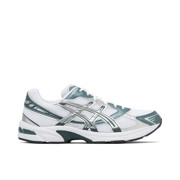 ASICS GEL-1130 DARK NEPTUNE