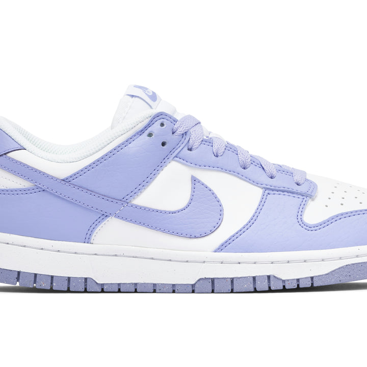 NIKE DUNK LOW NEXT NATURE LILAC