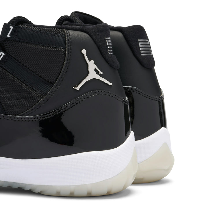 AIR JORDAN 11 RETRO 25TH ANNIVERSARY