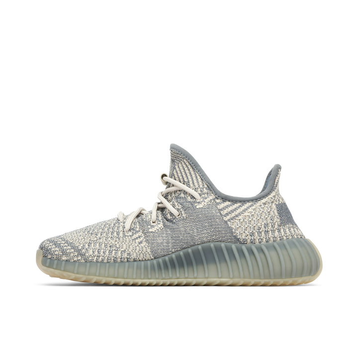 YEEZY BOOST 350 V2 ISRAFIL