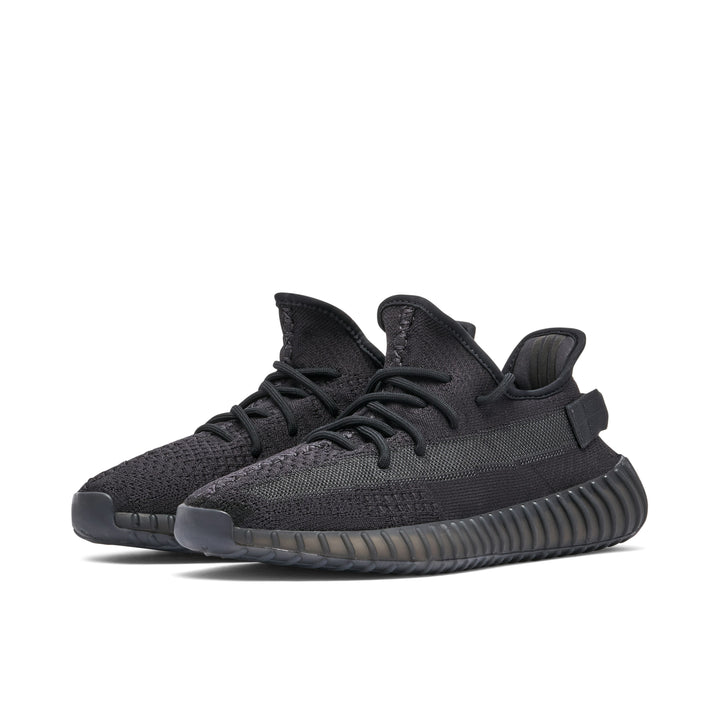 YEEZY BOOST 350 V2 ONYX