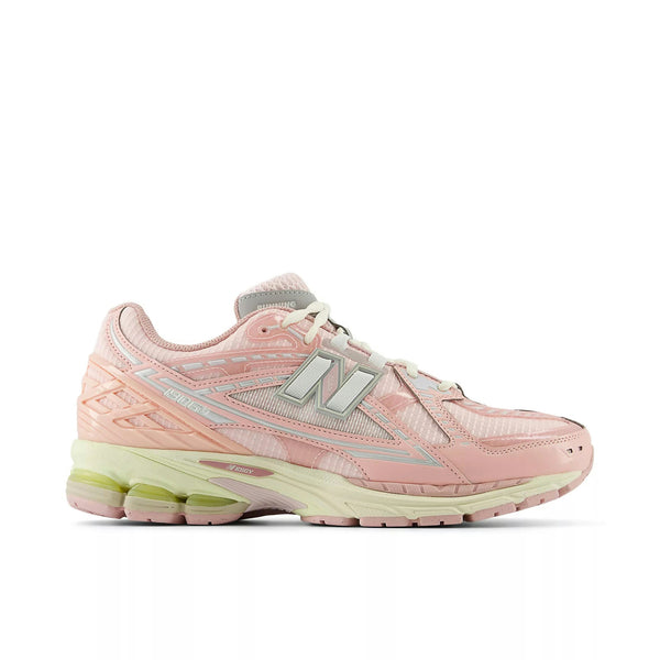 NEW BALANCE 1906R LUNAR NEW YEAR PINK