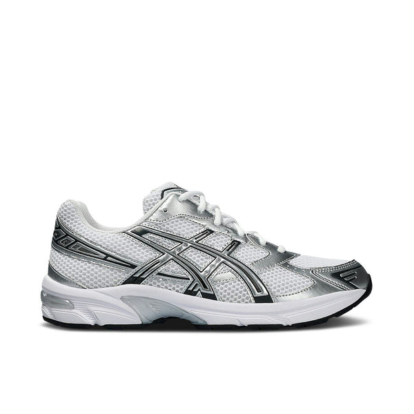 ASICS GEL-1130 WHITE PURE SILVER