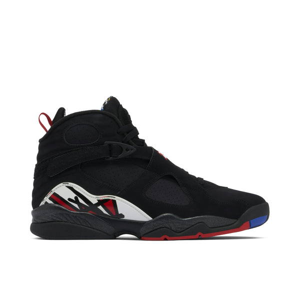 AIR JORDAN 8 RETRO PLAYOFFS