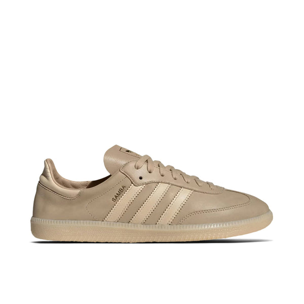 ADIDAS SAMBA DECON MAGIC BEIGE