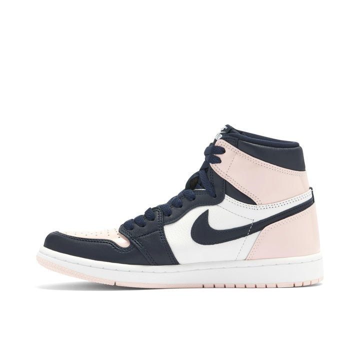AIR JORDAN 1 RETRO HIGH OG ATMOSPHERE WOMENS
