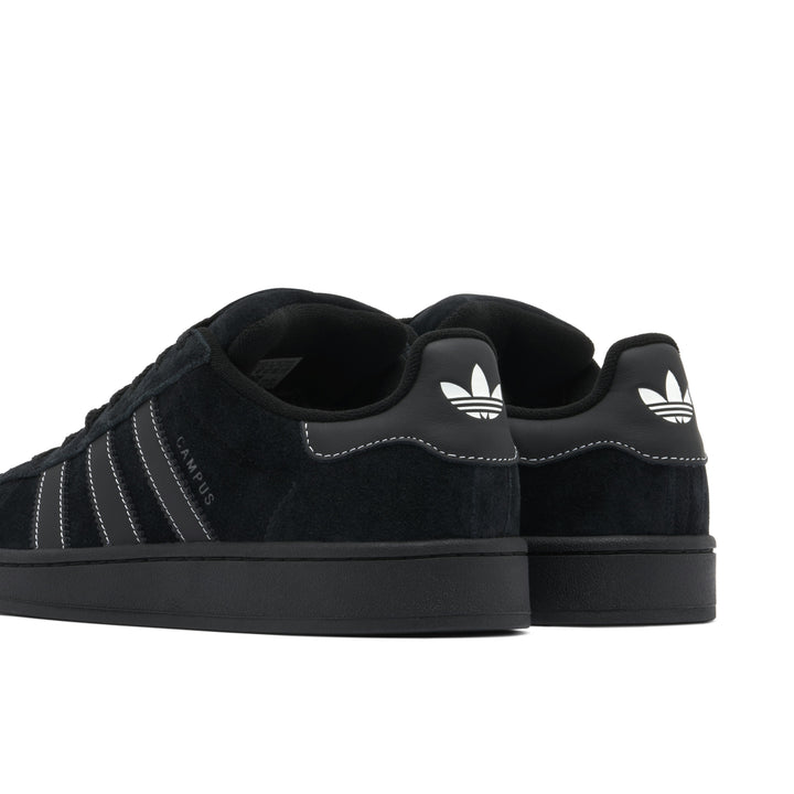 ADIDAS CAMPUS 00S TOTAL BLACK
