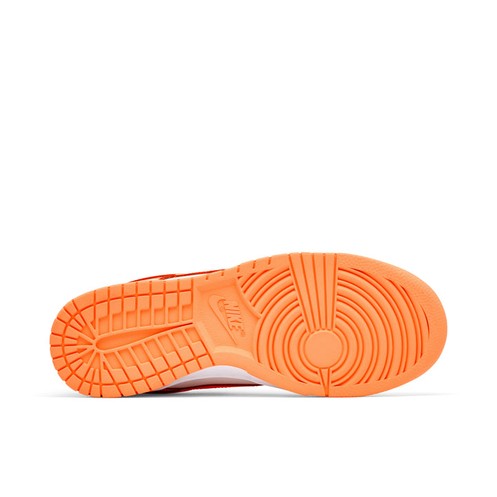 NIKE DUNK LOW PEACH CREAM WOMENS
