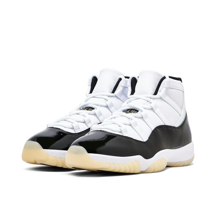 AIR JORDAN 11 GRATITUDE
