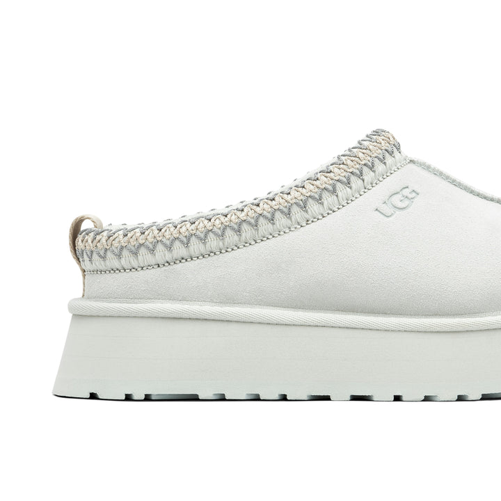 UGG TAZZ SLIPPER GOOSE WOMENS