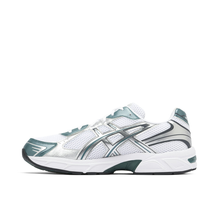 ASICS GEL-1130 DARK NEPTUNE