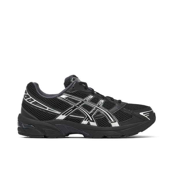 ASICS GEL 1130 'BLACK PURE SILVER'