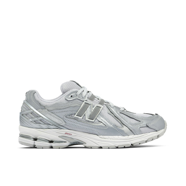 NEW BALANCE 1906D PROTECTION PACK SILVER METALLIC