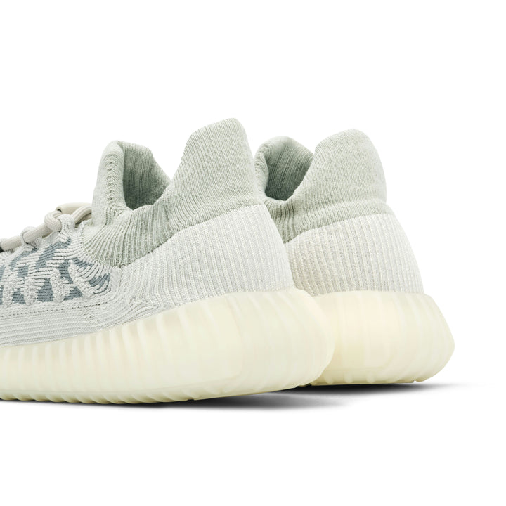 YEEZY BOOST 350 V2 CMPCT SLATE BONE