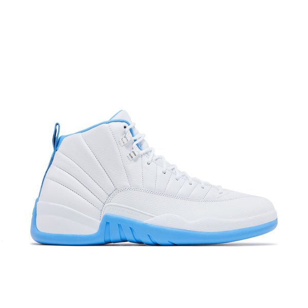 AIR JORDAN 12 RETRO 'MELO' 2025