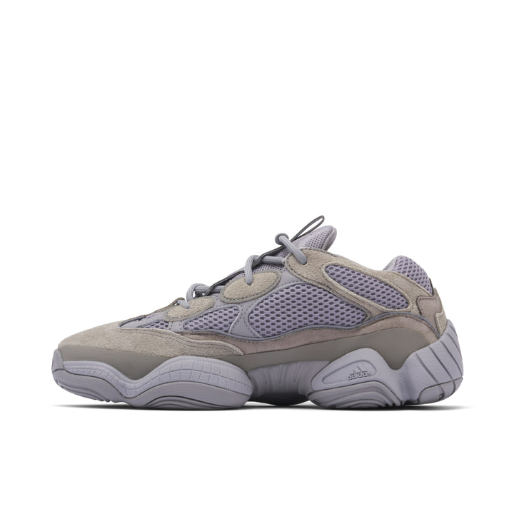 YEEZY 500 STONE SALT