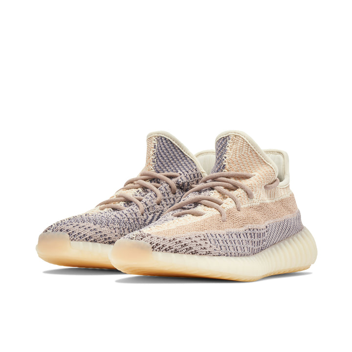 YEEZY BOOST 350 V2 ASH PEARL