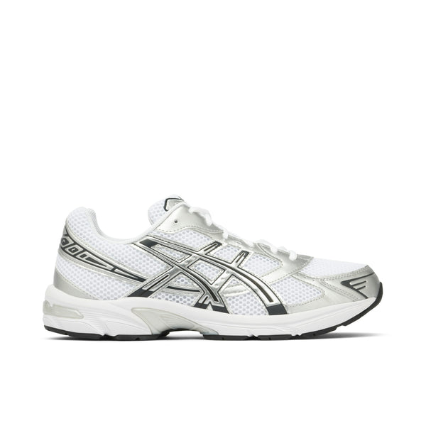 ASICS GEL 1130 'WHITE PURE SILVER