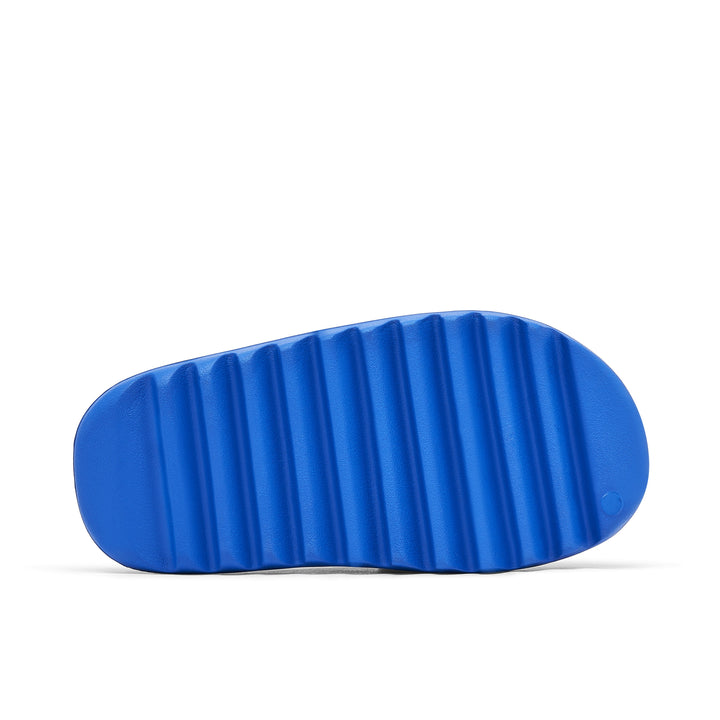 YEEZY SLIDE AZURE