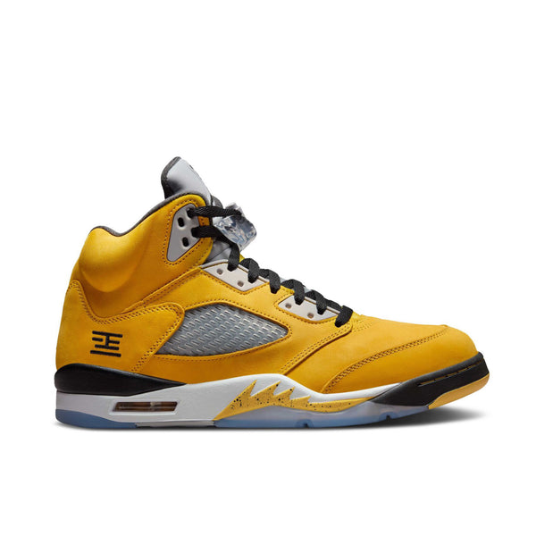 AIR JORDAN 5 RETRO T23 'TOKYO' 2025