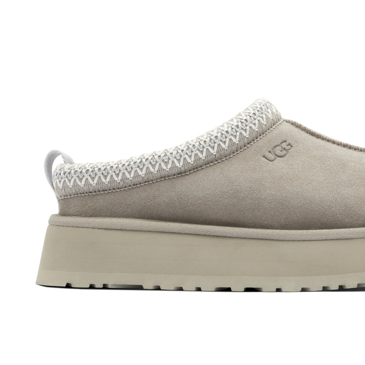 UGG TAZZ PUMICE SLIPPER WOMENS