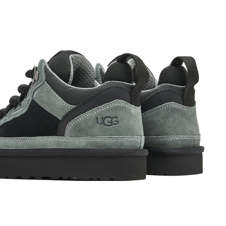 UGG LOWMEL SPRING RAINSTORM WOMENS