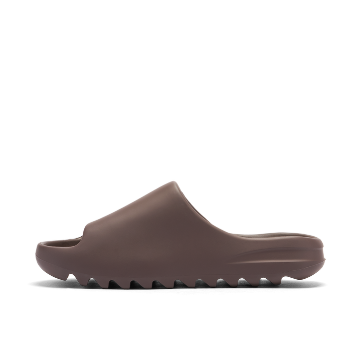 YEEZY SLIDE SOOT 2021