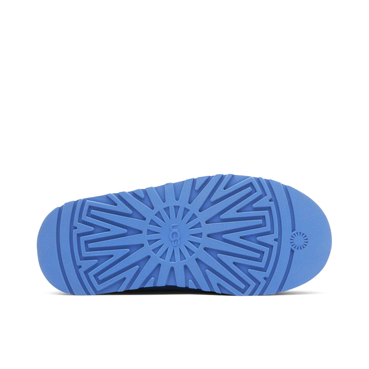 UGG TAZZ SLIPPER BIG SKY WOMENS