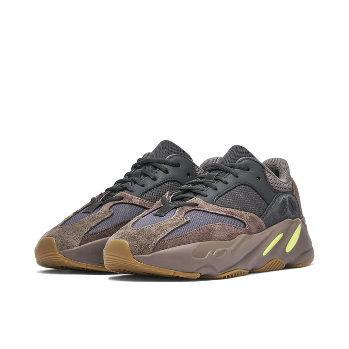 YEEZY BOOST 700 MAUVE