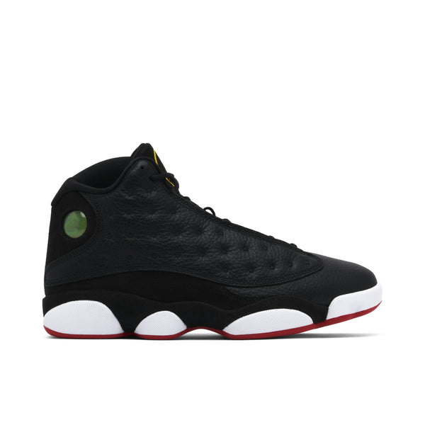 AIR JORDAN 13 PLAYOFFS