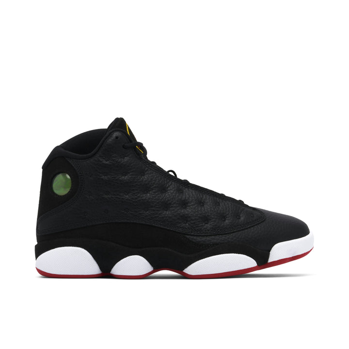 AIR JORDAN 13 PLAYOFFS