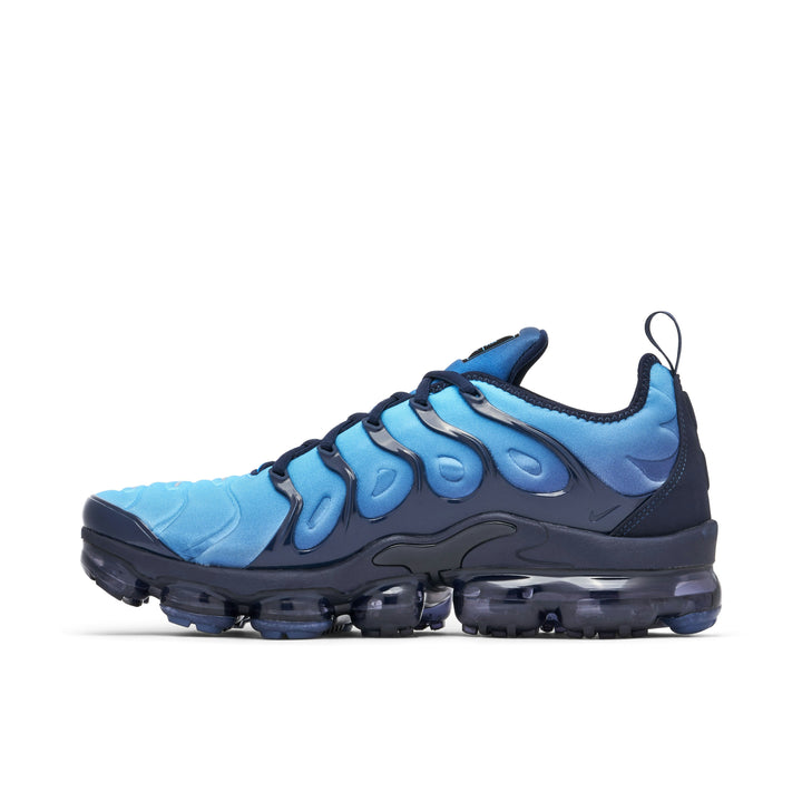 Nike Air VaporMax Plus Photo Blue