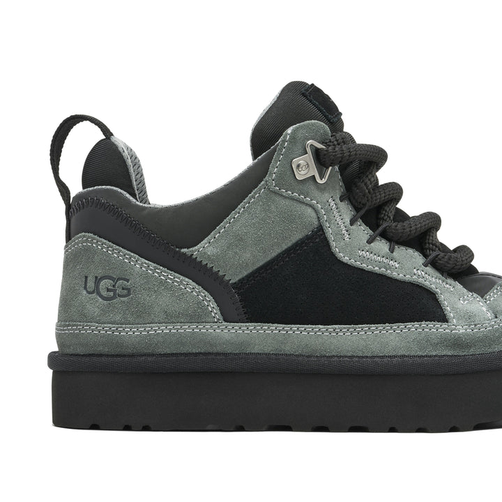UGG LOWMEL SPRING RAINSTORM WOMENS