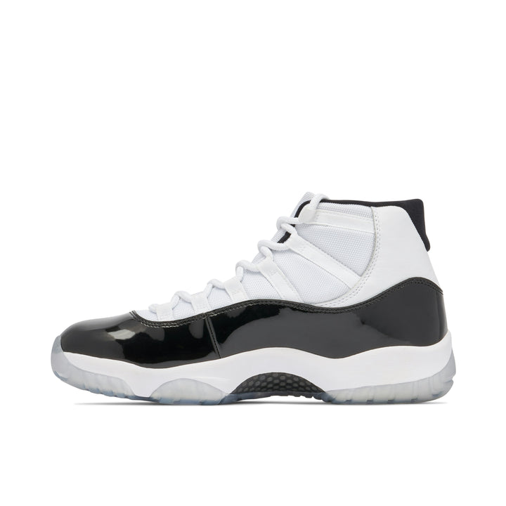 AIR JORDAN 11 RETRO CONCORD 2018