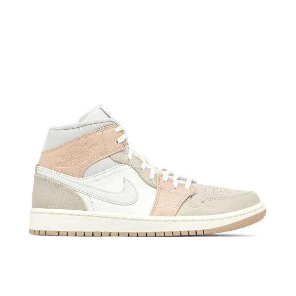 AIR JORDAN 1 MID MILAN