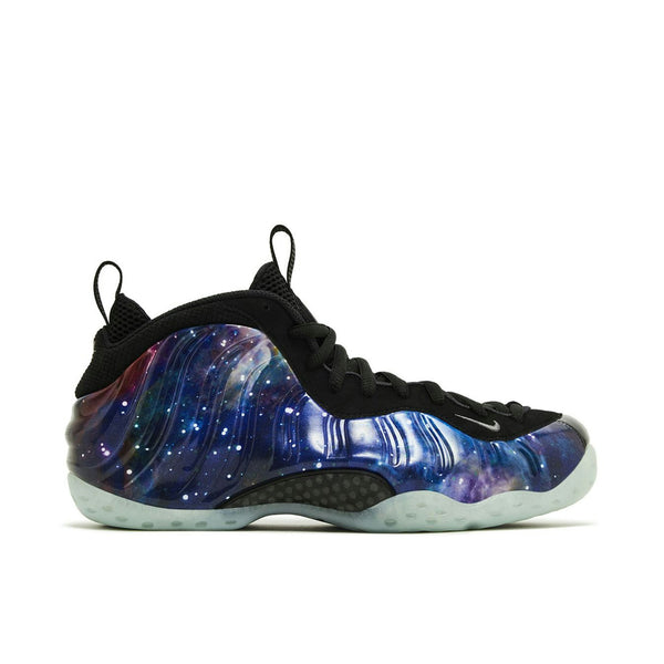 NIE AIR FOAMPOSITE ONE 'GALAXY' 2025