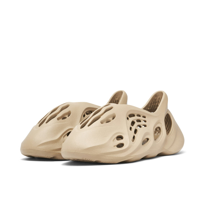 YEEZY FOAM RUNNER MIST