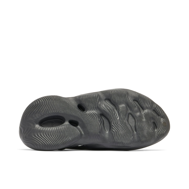 YEEZY FOAM RUNNER ONYX