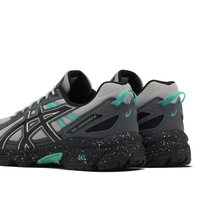 ASICS GEL-VENTURE 6 MID GREY