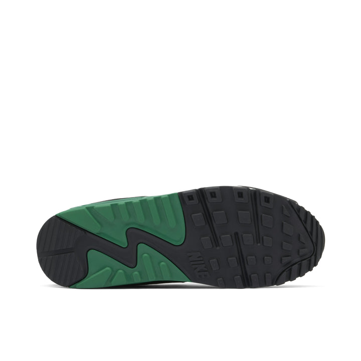 NIKE AIR MAX 90 MALACHITE
