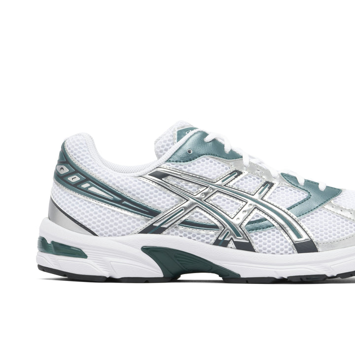 ASICS GEL-1130 DARK NEPTUNE