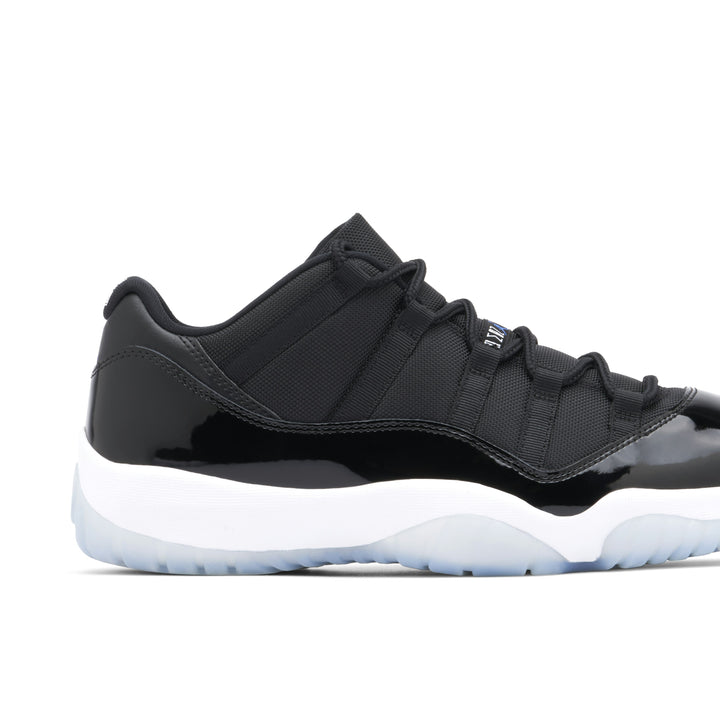 AIR JORDAN 11 RETRO LOW SPACE JAM