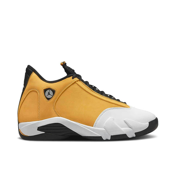 AIR JORDAN 14 RETRO GINGER