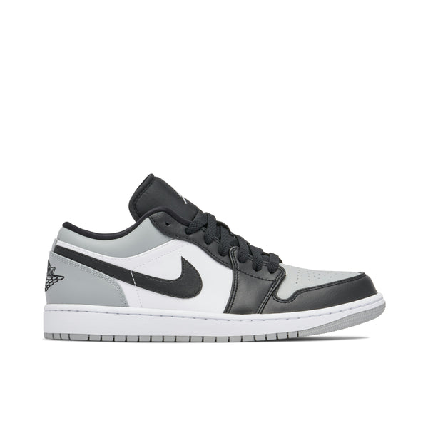 AIR JORDAN 1 LOW SHADOW TOE